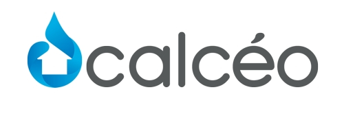 Calceo